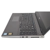 Stacja Graficzno-Robocza Dell Precision 7540 i9-9980HK 32GB 1TB SSD 15,6